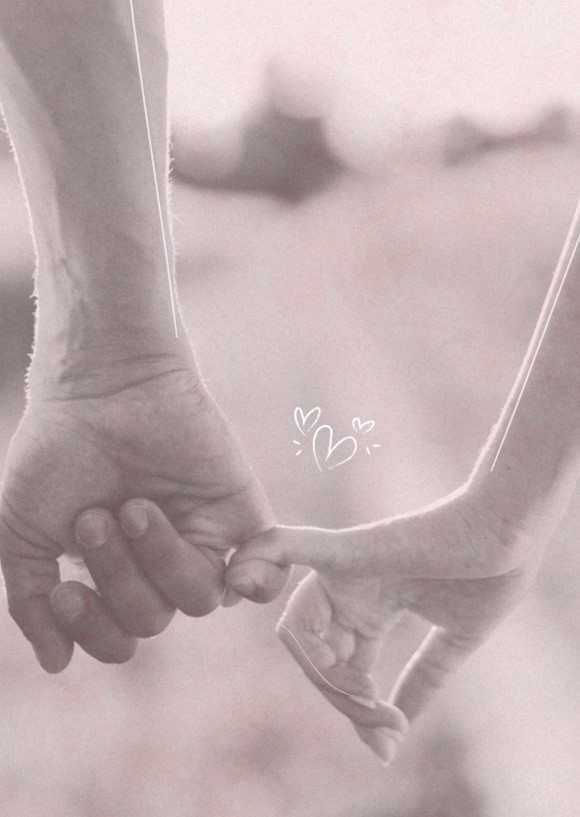 couples-hands-fertility-support-partnership